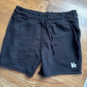 Men’s Medium YoungLA gym short